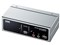 SW-KVM2HVCN 商品画像1：サンバイカル　プラス