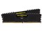 CMK32GX4M2A2666C16 [DDR4 PC4-21300 16GB 2枚組] 商品画像1：PC-IDEA Plus