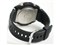 カシオ【CASIO】G-SHOCK ソーラー電波腕時計 G-STEEL　GST-W110-1AJF【シルバー&】 商品画像2：SAKURA MOMO