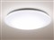パナソニック【Panasonic】LEDシーリングライト HH-CA0811A【HHCA0811A】 商品画像1：SAKURA MOMO