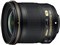 AF-S NIKKOR 24mm f/1.8G ED 商品画像1：フォトライク