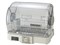 EY-JF50-HA (グレー) 食器乾燥機 商品画像1：eONE