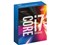 Intel Core i7 6700K BOX 商品画像1：PC-IDEA