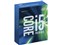 Intel Core i5 6600K BOX 商品画像1：PC-IDEA