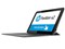Pavilion x2 10-j022TU オフィスモデル K2P43PA-AAAA [アッシュシルバー/ムーンストーングレー]　通常配送商品 商品画像1：バリューショッピングPLUS
