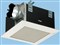 FY-38B7MBL3 Panasonic (パナソニック) 天井埋込形換気扇 BL認定品 (台所用) FY-38B7MBL3 法人届け価格 商品画像1：トクトク堂