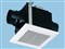 FY-24CPG6BL Panasonic (パナソニック) 天井埋込形換気扇 BL認定商品 (2室換気用) FY-24CPG6BL 法人届け価格 商品画像1：トクトク堂