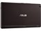ASUS ZenPad 7.0 Z370C-BK16 [ブラック] 商品画像4：マークスターズ