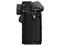 OM-D E-M10 Mark II 14-42mm EZレンズキット [ブラック]　通常配送商品 商品画像8：バリュー・ショッピング