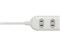 BSTAPST2310WH 商品画像1：総合通販サイト 家電横丁 PLUS