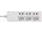 BSTAPSW2310WH 商品画像1：総合通販サイト 家電横丁 PLUS