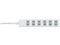 BSTAPSG2620WH 商品画像1：総合通販サイト 家電横丁 PLUS