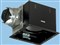 FY-27BKA7 パナソニック(Panasonic) 天井埋込形換気扇 ルーバー別売タイプ FY-27BKA7 法人届け価格 商品画像1：トクトク堂