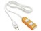 WHA2523JKP [オレンジ] 商品画像1：総合通販サイト 家電横丁 PLUS