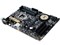 H170-PRO 商品画像3：エスセールプラス