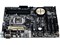 H170-PRO 商品画像4：エスセールプラス