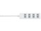 BSTAPSG2430WH 商品画像1：総合通販サイト 家電横丁