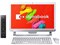 dynabook D51 D51/TW PD51TWP-SWA 商品画像1：マークスターズ