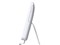 dynabook D51 D51/TW PD51TWP-SWA 商品画像3：マークスターズ
