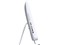 dynabook D51 D51/TW PD51TWP-SWA 商品画像4：マークスターズ