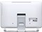 dynabook D51 D51/TW PD51TWP-SWA 商品画像5：マークスターズ