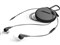 SoundSport in-ear headphones Apple 製品対応モデル [チャコール] 商品画像1：マルカツ商事