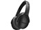 QuietComfort 25 Acoustic Noise Cancelling headphones-Special Edition Apple 製品対応モデル 商品画像1：マルカツ商事