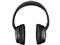 QuietComfort 25 Acoustic Noise Cancelling headphones-Special Edition Apple 製品対応モデル 商品画像2：マルカツ商事