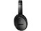 QuietComfort 25 Acoustic Noise Cancelling headphones-Special Edition Apple 製品対応モデル 商品画像3：マルカツ商事