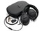 QuietComfort 25 Acoustic Noise Cancelling headphones-Special Edition Apple 製品対応モデル 商品画像4：マルカツ商事