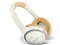 SoundLink around-ear wireless headphones II [ホワイト] 商品画像1：グリーフラップ
