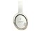 SoundLink around-ear wireless headphones II [ホワイト] 商品画像3：グリーフラップ