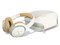 SoundLink around-ear wireless headphones II [ホワイト] 商品画像5：グリーフラップ