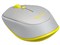 ロジクール M337GR ワイヤレスマウス 無線 Bluetooth 6ボタン Windows Mac Android Chrome ワイヤレス マウス M337 グレー 国内正規品 商品画像2：T-PAL SHOP