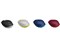 ロジクール M337GR ワイヤレスマウス 無線 Bluetooth 6ボタン Windows Mac Android Chrome ワイヤレス マウス M337 グレー 国内正規品 商品画像3：T-PAL SHOP