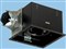 FY-32B7H Panasonic (パナソニック) 天井埋込形換気扇 ルーバー別売タイプ FY-32B7H 法人届け価格 商品画像1：トクトク堂