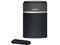 SoundTouch 10 wireless music system 商品画像1：SMART1-SHOP