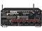 SC-LX79　通常配送商品 商品画像2：バリュー・ショッピング