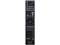 SC-LX79　通常配送商品 商品画像4：バリュー・ショッピング