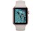 Apple Watch Sport 42mm MLC62J/A [ストーンスポーツバンド] 商品画像1：insert