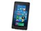 LAVIE Tab W TW708/CAS PC-TW708CAS　通常配送商品 商品画像1：バリューショッピングPLUS