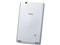 LAVIE Tab W TW708/CAS PC-TW708CAS　通常配送商品 商品画像2：バリューショッピングPLUS