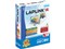 LAPLINK 14 2ライセンスパック 商品画像1：サンバイカル　プラス
