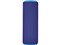 UE BOOM 2 WS710BL [ブルー] 商品画像3：高上屋