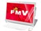 FMV ESPRIMO WH53/W FMVW53WW 商品画像1：セブンスター貿易