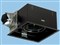 FY-38B7H Panasonic (パナソニック) 天井埋込形換気扇 ルーバー別売タイプ FY-38B7H 法人届け価格 商品画像1：トクトク堂