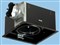 FY-38B7M パナソニック Panasonic 天井埋込形換気扇 ルーバー別売タイプ 【FY-38B7M】 法人届け価格 商品画像1：トクトク堂