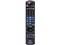 ブルーレイディーガ DMR-BRZ1010　通常配送商品 商品画像2：バリュー・ショッピング
