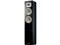 NS-F330(B) [ブラック 単品] 商品画像1：総合通販サイト 家電横丁