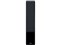 NS-F330(B) [ブラック 単品] 商品画像2：総合通販サイト 家電横丁